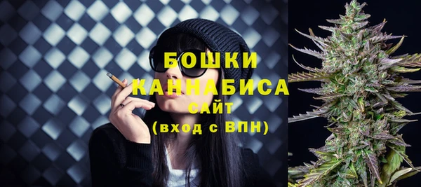 СК Лагань